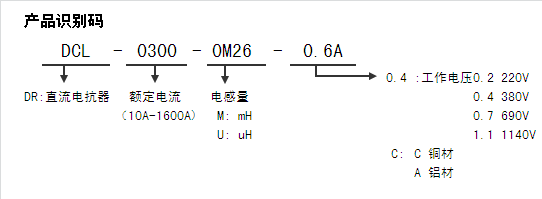 QQ图片20151229223955.png