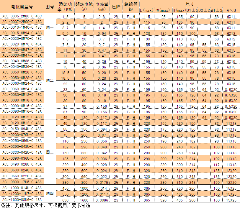 QQ图片20151230150528.png