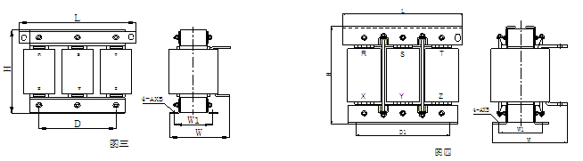 QQ图片20151230150714.png