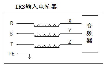 QQ图片20151230150714.png