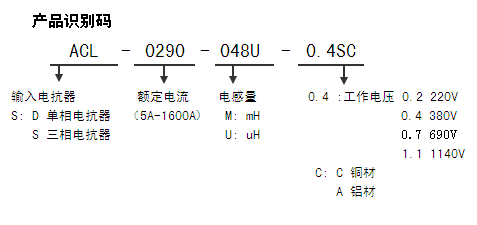 QQ图片20151230150714.png