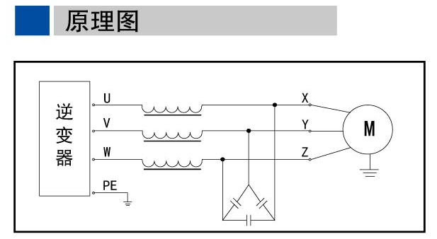 QQ图片20151230150714.png