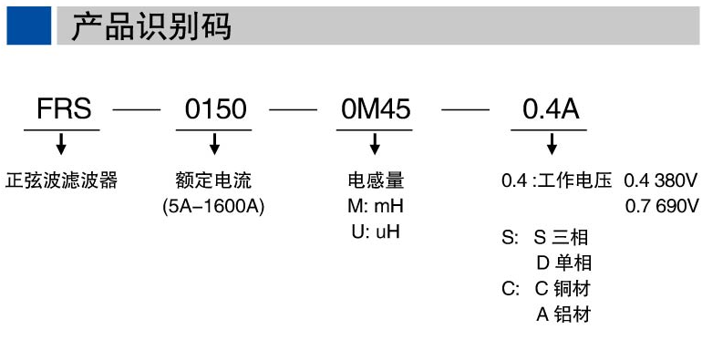 QQ图片20151230150714.png