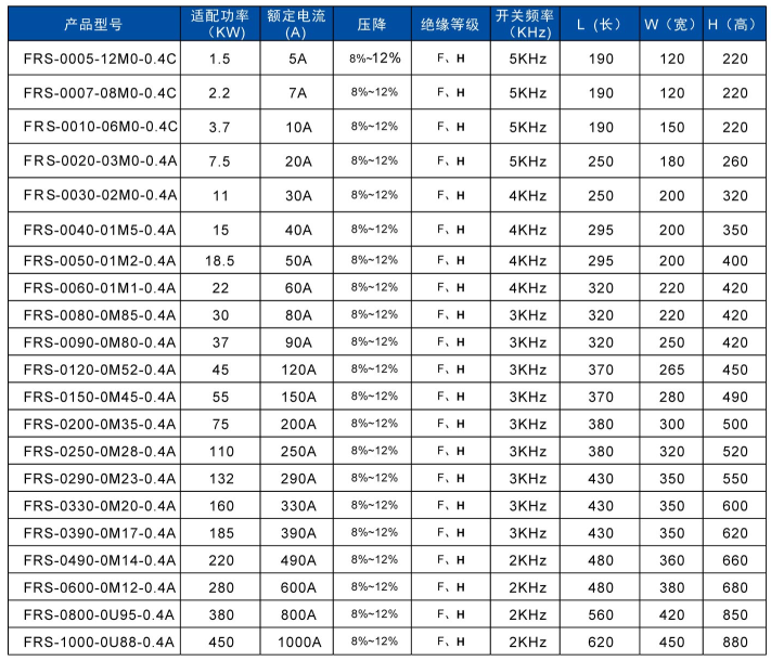 QQ图片20151230150714.png