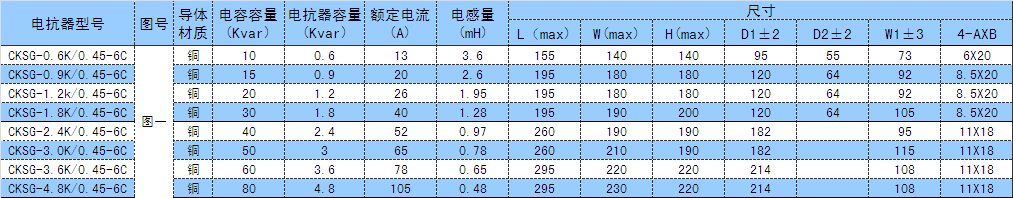 QQ图片20151230150714.png