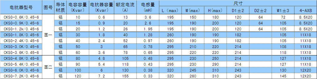 QQ图片20151230150714.png