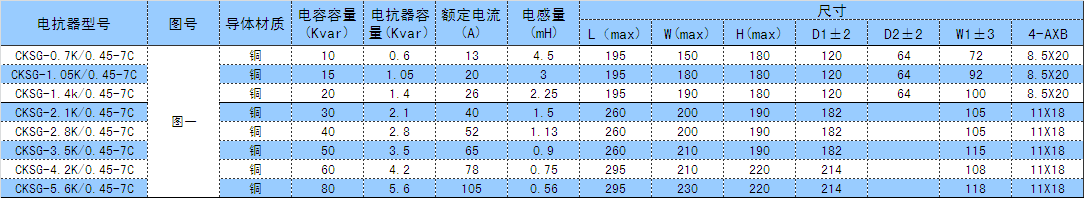 QQ图片20151230150714.png