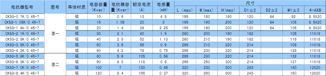 QQ图片20151230150714.png