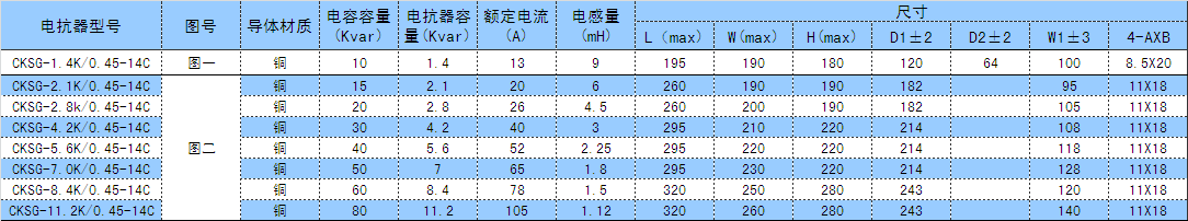 QQ图片20151230150714.png