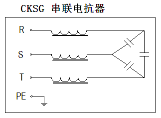 QQ图片20151230150714.png