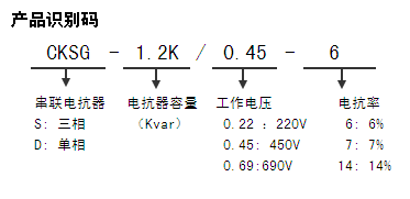 QQ图片20151230150714.png