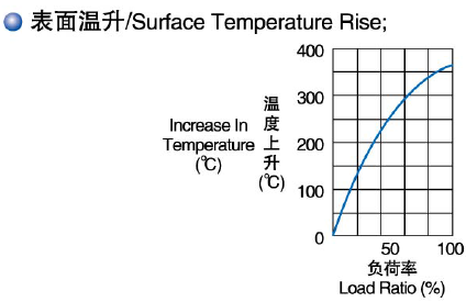 QQ图片20151230150714.png