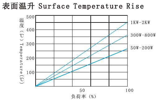 QQ图片20151230150714.png