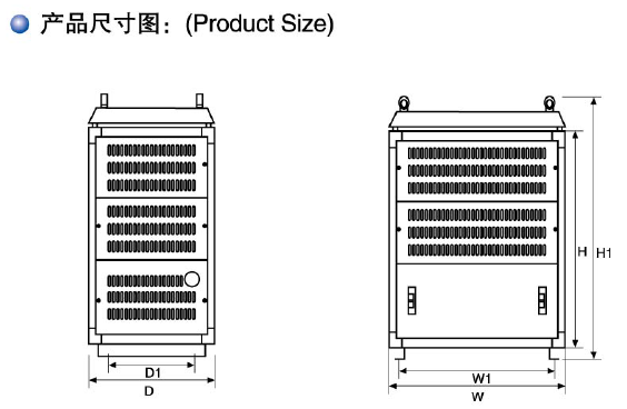 QQ图片20151230150714.png