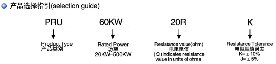 QQ图片20151230150714.png