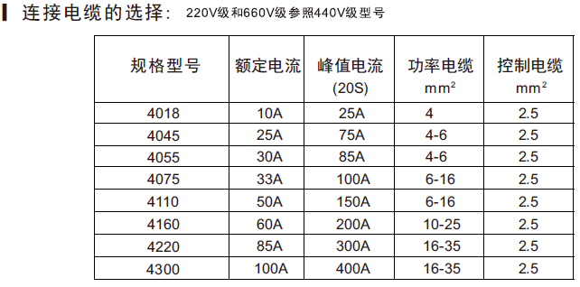 QQ图片20151230150714.png