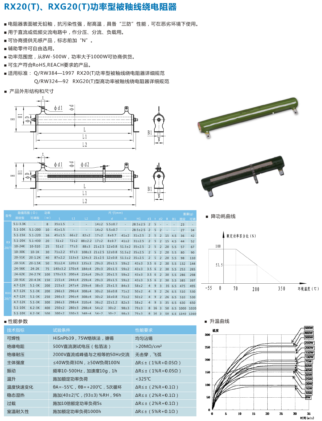 QQ图片20151231100522.png