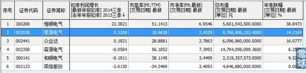 1452651164390235.png 1.png