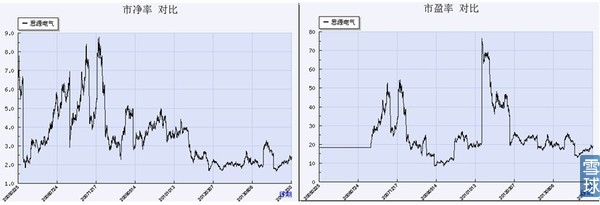 1452651197762546.png 1.png