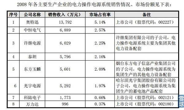 1452651276187253.png 1.png