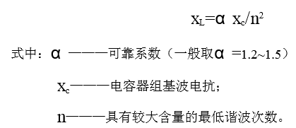 QQ图片20160303104832.png