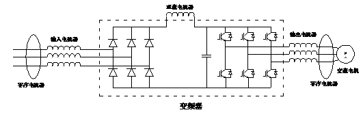 QQ图片20160405172109.png