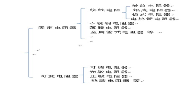 QQ图片20160515123812.png