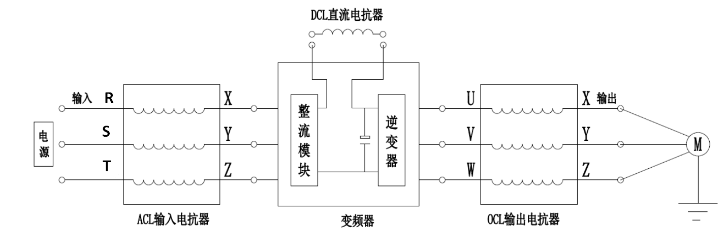 QQ图片20160603122351.png