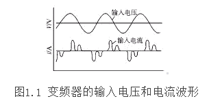1466234841631148.png QQ图片20160618152849.png