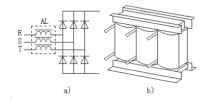 1466234883107120.png QQ图片20160618152936.png