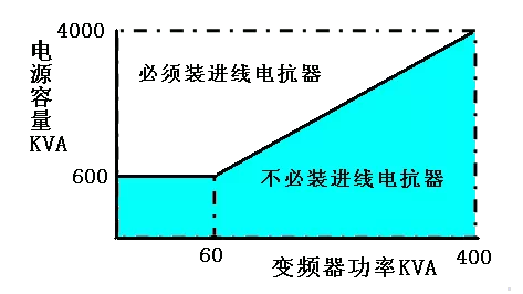 1466235059248561.png QQ图片20160618153233.png