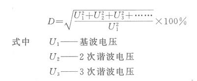 1466235173591250.png QQ图片20160618153423.png