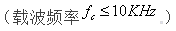 1466235443938149.png QQ图片20160618153900.png