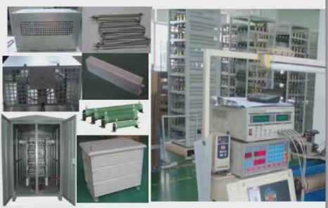1482205436819898.png QQ图片20161220114512.png