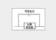1482398126109947.png QQ图片20161222171543.png