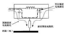 1482398202350289.png QQ图片20161222171606.png