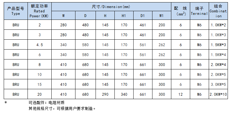 QQ图片20170412155028.png