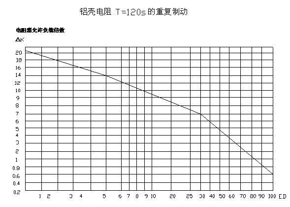 QQ图片20171010135439.png