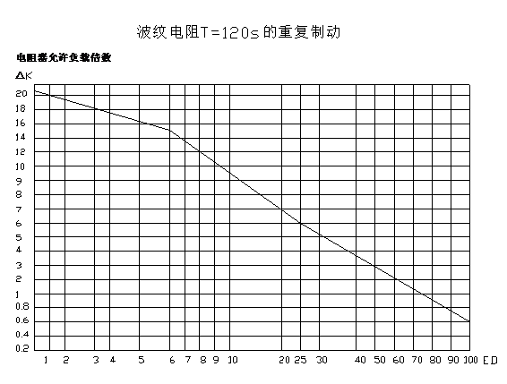 1507615251698985.png QQ图片20171010135508.png