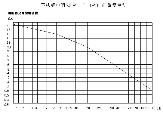 1507615360120565.png QQ图片20171010135656.png