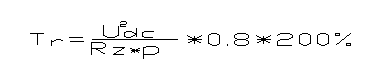 1507615400102818.png QQ图片20171010135521.png