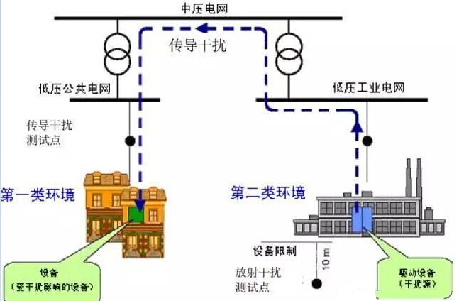 QQ图片20171125162225.jpg