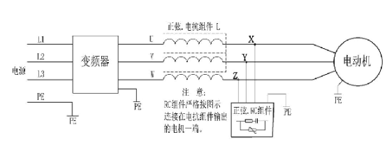 1511599813122055.png QQ图片20171125164419.png