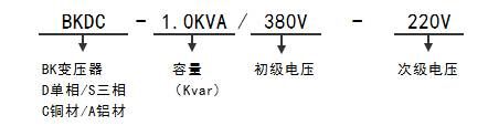 QQ图片20171130172646.jpg