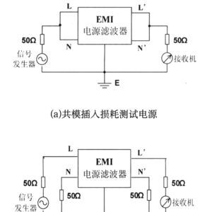1514101123113750.jpg 微信图片_20171224150206.jpg