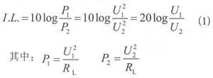 1514101624663126.jpg 微信图片_20171224150236.jpg