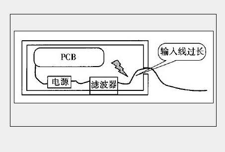 微信图片_20171224150324.jpg