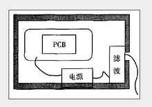 微信图片_20171224150410.jpg