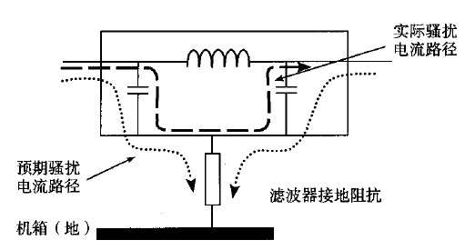 1514101736304776.jpg 微信图片_20171224150357.jpg