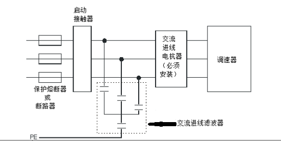 1514540281381733.png QQ图片20171228150838.png